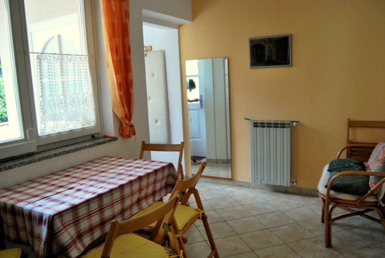 Soraja Apartments Izola Exterior photo