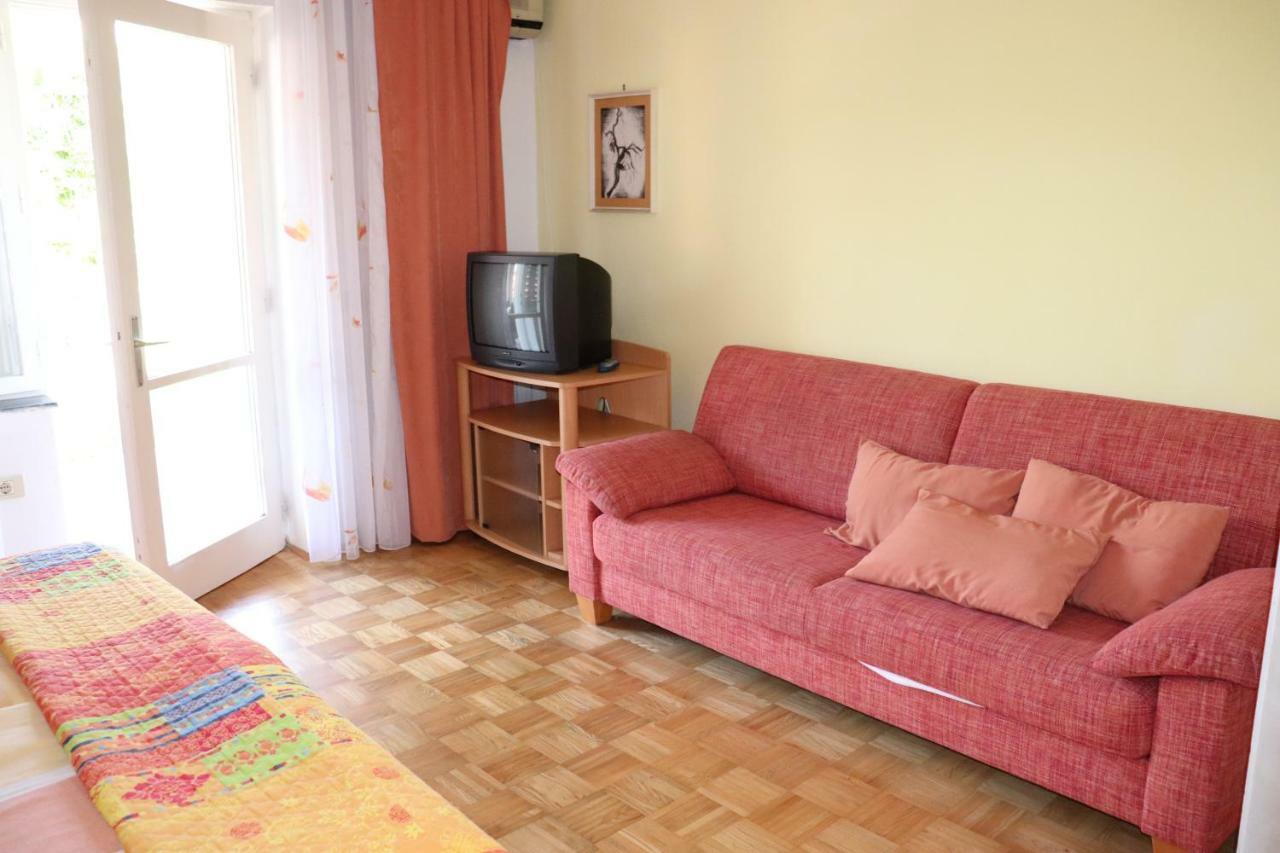 Soraja Apartments Izola Exterior photo